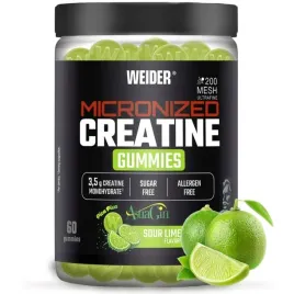 weider-kreatyna-zelki-60-szt-creatine-gummies-monohydrat-micronized-limonka