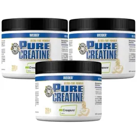 3x-weider-pure-creatine-creapure-250-g-wejder-certyfikowana-dobra-kreatyna