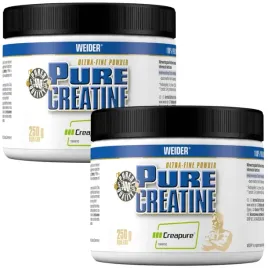 2x-weider-pure-creatine-creapure-250-g-czysta-certyfikowana-najczystsza