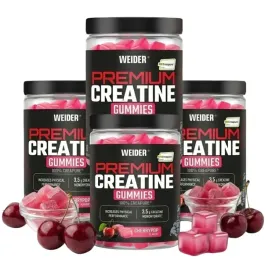 4x-weider-premium-creapure-gummies-60-kreatyna-w-zelkach-wygodna-formula