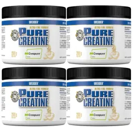 4x-weider-pure-creatine-creapure-250-g-najlepsza-kreatyna-atp-sila-moc