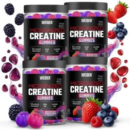 4x-weider-micronized-creatine-gummies-60-zelki-mikronizowana-kreatyna-atp