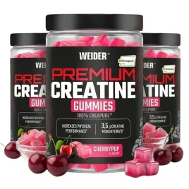 3x-weider-premium-creapure-gummies-60-zelek-w-zelkach-kreapiur-kreatyna-atp