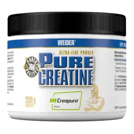 weider-pure-creatine-creapure-250-g-kreapiur-czysta-kreatyna-najlepsza