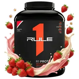 rule1-protein-bialko-strawberries-creme-2280g-hydrolizat-bialko-wph-wpi