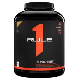 rule1-protein-bialko-cafe-mocha-2260g-hydrolizat-bialko-wph-wpi-izolat