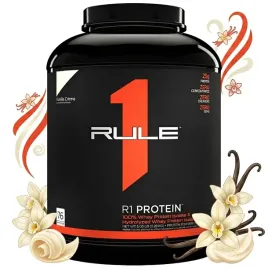 rule1-protein-bialko-krem-waniliowy-2280g-hydrolozat-wpi-wph