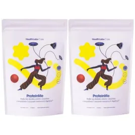 2x-health-labs-care-proteinme-bialko-czekolada-wisnia-519-g-wpc-koncentrat
