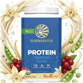 sunwarrior-protein-warrior-blend-vanilla-750-g-bialko-weganskie-wege-vege