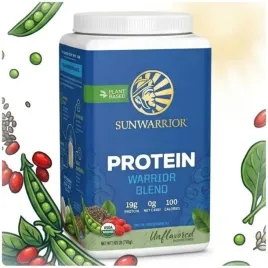 sunwarrior-protein-warrior-blend-natural-750-g-roslinne-vege-wege-plant