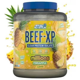 applied-nutrition-beef-xp-1800-g-millions-pineapp-bialko-wolowe-juice-clear