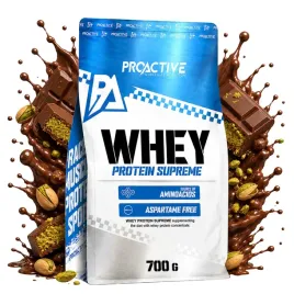 proactive-whey-bag-dubai-chocolate-700-g