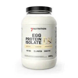 7nutrition-egg-protein-2000-g-vanilla-bialko-jajeczne-bez-laktozy-izolat
