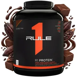 rule1-protein-bialko-czekoladowe-2270g-wpc-wph-blend-bialko
