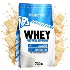 proactive-whey-bag-white-chocolate-700-g