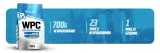 proactive-whey-bag-cookie-700-g-masa-miesniowa-regeneracja-i-budowa-miesni-rodzaj-koncentrat-bialka-serwatkowego-wpc
