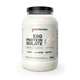 7nutrition-egg-protein-2000-g-natural-jajeczne-bialko-odzywka-masa-redukcja