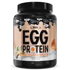 real-pharm-egg-protein-750-g-vanilla-bialko-jajeczne-kurze-izolat-amino