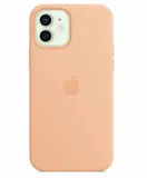 silikonowe-etui-case-apple-iphone-12-mini-magsafe-melon