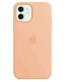 silikonowe-etui-case-apple-iphone-12-mini-magsafe-melon