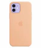 silikonowe-etui-case-apple-iphone-12-mini-magsafe-melon-stan-nowy