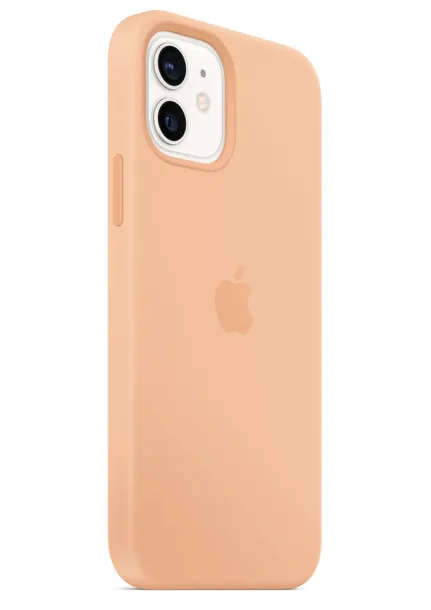 silikonowe-etui-case-apple-iphone-12-mini-magsafe-melon-przeznaczenie-apple