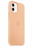silikonowe-etui-case-apple-iphone-12-mini-magsafe-melon-przeznaczenie-apple