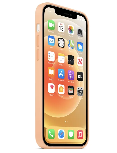 silikonowe-etui-case-apple-iphone-12-mini-magsafe-melon-przekatna-ekranu-5-5