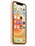 silikonowe-etui-case-apple-iphone-12-mini-magsafe-melon-przekatna-ekranu-5-5