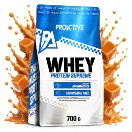 proactive-whey-bag-carmel-milk-700-g