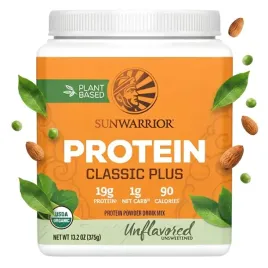 sunwarrior-protein-classic-plus-375-g-quinoa-chia-groch-bob-vege-blend
