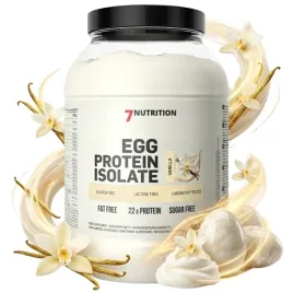 7nutrition-egg-protein-900-g-vanilla-bialko-jajeczne-kurze-odzywka-bialkowa