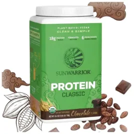 sunwarrior-protein-classic-chocolate-750-g-brazowy-ryz-bialko-odzywka-masa
