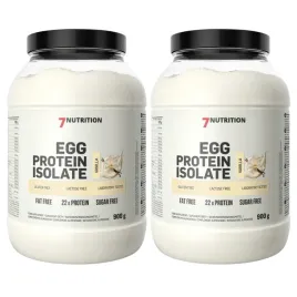 2x-7nutrition-egg-protein-900-g-vanilla-bialko-izolat-kurze-bez-laktozy