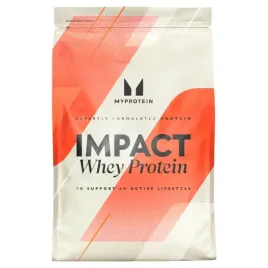 myprotein-impact-whey-protein-1000g-unflavoured-bialko-wpc-odzywka-bialkowa