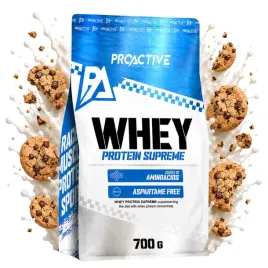 proactive-whey-bag-cookie-700-g