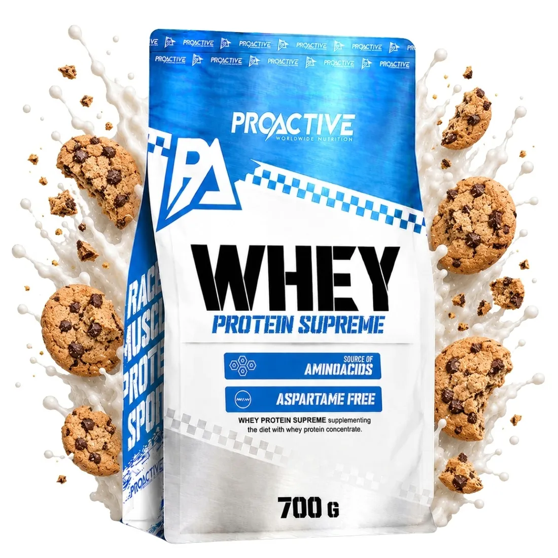proactive-whey-bag-cookie-700-g