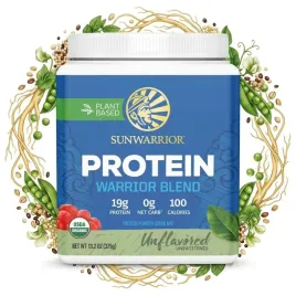 sunwarrior-protein-warrior-blend-375-g-weganskie-vege-wege-bialko-natural