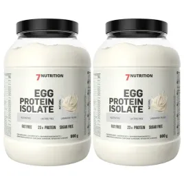 2x-7nutrition-egg-protein-900-g-natural-bialko-wpi-isolate-kurze-jajeczne