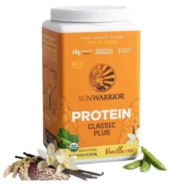 sunwarrior-protein-classic-plus-750-g-vanilla-vege-wege-weganskie-roslinne