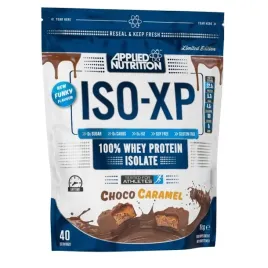 applied-nutrition-iso-xp-choco-coco-1kg-izolat-bialko-masa-miesniowa