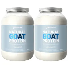 2x-7nutrition-natural-goat-protein-900g-kozie-bialko-wpc-koza-masa-czyste