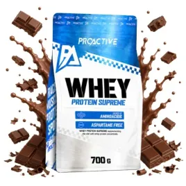 proactive-whey-bag-chocolate-700-g