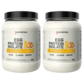 2x-7nutrition-egg-protein-500-g-banoffee-izolat-bialka-z-jaja-kurzego