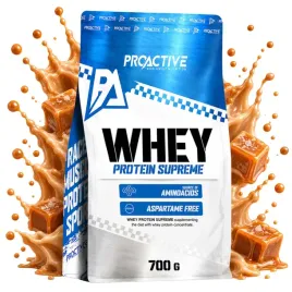 proactive-whey-bag-salt-carmel-700-g