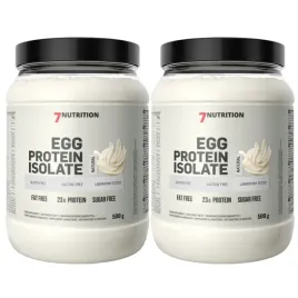 2x-7nutrition-egg-protein-500-g-bialko-jajeczne-izolat-bialka-kurzego