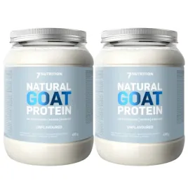2x-7nutrition-natural-goat-protein-natural-480-g-bialko-z-kozy-kozie-dobre