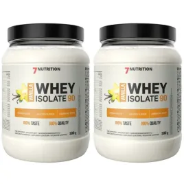 2x-7nutrition-whey-isolate-wpi-90-izolat-czyste-bialko-waniliowe-shake