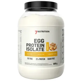 7nutrition-egg-protein-900-g-banoffee-bialko-kury-izolat-jajo-jajeczne