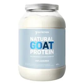 7nutrition-natural-goat-protein-900g-kozie-bialko-wpc-koncentrat-serwatkowe